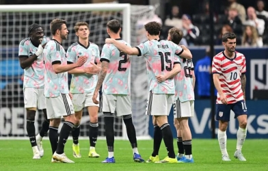 Nhận định Mexico vs Bỉ: Chờ El Tri bùng nổ