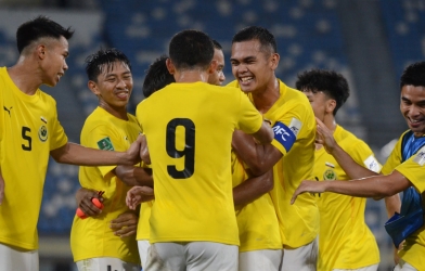 Nhận định Bhutan vs Brunei: Điệu nhảy cuối cùng