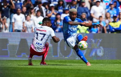 Nhận định Millonarios vs Fortaleza: Bùng nổ bàn thắng