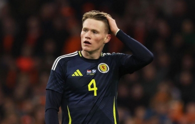 Nhận định Scotland vs Bờ Biển Ngà: Khó lường