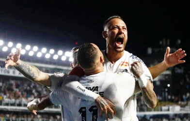 Nhận định Santos vs Remo: Chủ nhà quyết giành 3 điểm