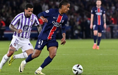 Nhận định PSG vs Toulouse: Gia tăng cách biệt