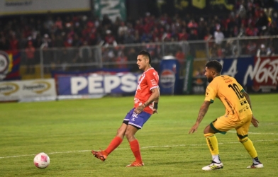 Nhận định Marquense vs Xelaju: Dễ có bất ngờ