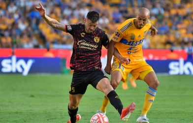 Nhận định Club Tijuana vs Tigres UANL: Khó cho chủ nhà