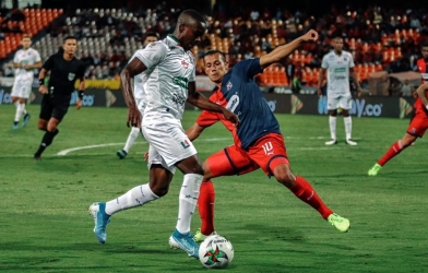 Nhận định Once Caldas vs Ind Medellin: Dễ có bất ngờ