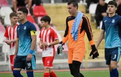 Nhận định Prva Iskra vs Kolubara: Chủ nhà nắm thế chủ động