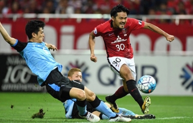 Nhận định Kawasaki Frontale vs Urawa Reds: Cân não đỉnh cao