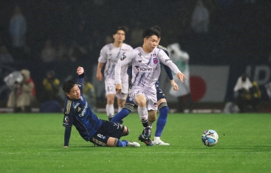 Nhận định FC Tokyo vs Machida Zelvia: Kẻ lì lợm thử lửa bản lĩnh