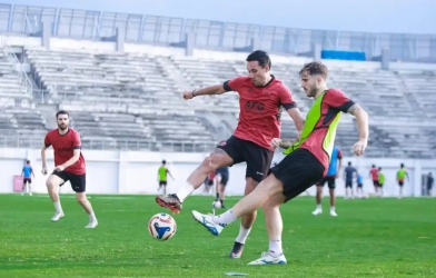 Nhận định Persik Kediri vs Persijap Jepara: Thế cờ khó đoán