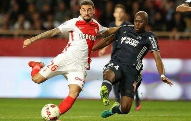Nhận định Monaco vs Marseille: Ác mộng chờ đợi khách, 1h45 ngày 6/04/2026
