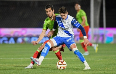 Nhận định Puebla vs Juarez: Không quá chênh lệch