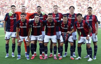 Nhận định Cremonese vs Bologna: Khó cho chủ nhà