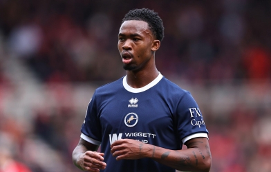 Nhận định Millwall vs Norwich: Chênh lệch đẳng cấp