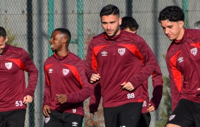 Nhận định Bandirmaspor vs Sariyer: Lợi thế của chủ nhà