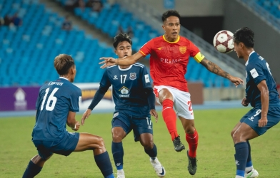 Nhận định Svay Rieng vs Manila Digger: Cơ hội gọi tên đại diện Campuchia