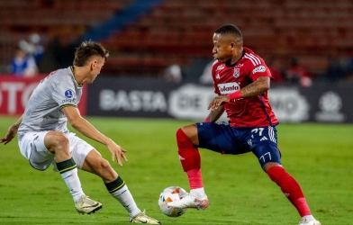 Nhận định Instituto vs Defensa y Justicia: Khác biệt phong độ