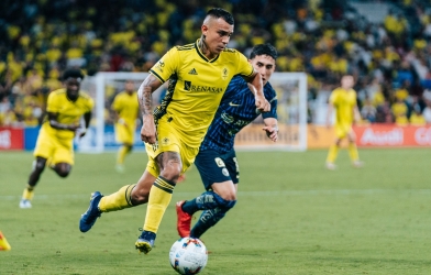 Nhận định Nashville vs Club America: Đại chiến khó lường