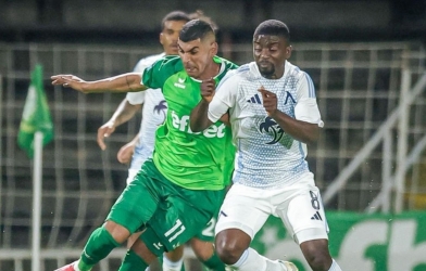 Nhận định Hebar vs Belasitsa: Đội khách xấu số