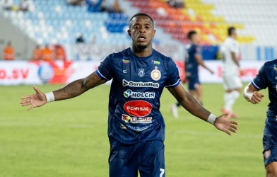 Nhận định Alianza vs Isidro Metapan: Khó lường