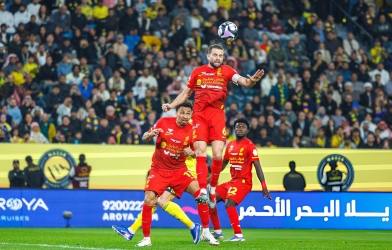 Nhận định Damac vs Al Qadsiah: Chủ nhà hiếu khách