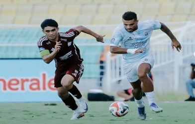 Nhận định PSIM Yogyakarta vs PSM Makassar: Thế cân bằng dễ phá vỡ