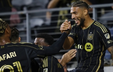 Nhận định Portland Timbers vs Los Angeles FC: Thế trận nhiều bàn thắng