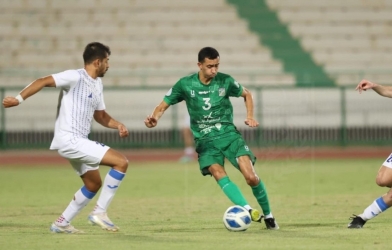 Nhận định Al Hikma vs Tadamon: Khó tạo khác biệt