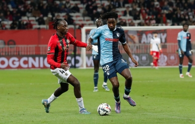 Nhận định Nice vs Le Havre: Giằng co trụ hạng