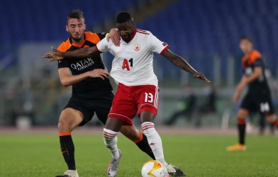 Nhận định CSKA Sofia vs Levski Sofia: Derby căng thẳng