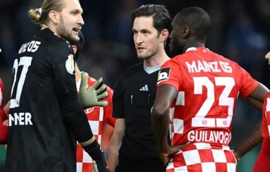 Nhận định Mainz vs Freiburg: Cạnh tranh sòng phẳng