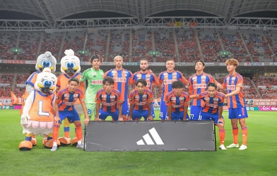 Nhận định Balestier Khalsa vs Albirex Niigata: Khách hưởng niềm vui