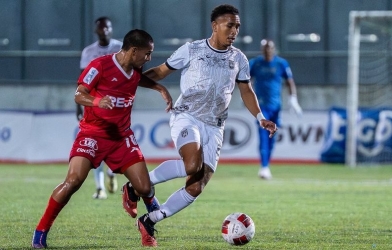 Nhận định Miguelito vs UMECI: Không còn đường lui