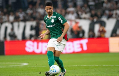 Nhận định Corinthians vs Santa Fe: Cách biệt trình độ