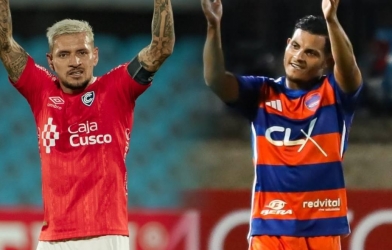 Nhận định Cienciano vs Puerto Cabello: Niềm vui cho chủ nhà