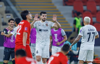 Nhận định Buriram vs Shabab Al Ahli: Chưa chắc dễ ăn