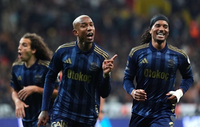Nhận định Fenerbahce vs Rizespor: Quá chênh lệch