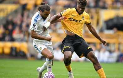 Nhận định Leeds United vs Wolves: Tìm kiếm 3 điểm