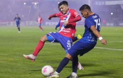 Nhận định Xelaju vs Deportivo Achuapa: Chênh lệch đẳng cấp