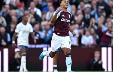 Nhận định Aston Villa vs Sunderland: Cần phải chiến thắng