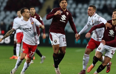 Nhận định Cremonese vs Torino: Chủ nhà cần điểm