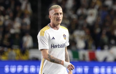 Nhận định FC Dallas vs LA Galaxy: Niềm vui cho chủ nhà