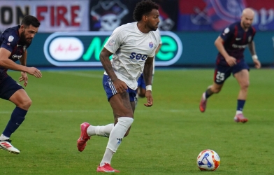 Nhận định Lion City vs Young Lions: Khẳng định vị thế