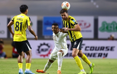 Nhận định Port MTI vs Pathum United: Siêu kinh điển