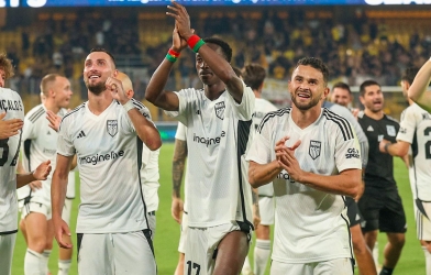 Nhận định Noah vs Van: Ba điểm trong tầm tay