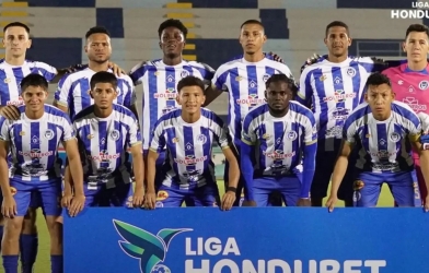 Nhận định Victoria vs Juticalpa: Đáy bảng chạm trán