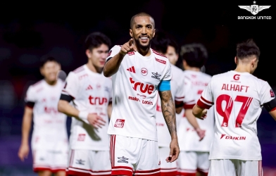 Nhận định Svay Rieng vs Bangkok United: Svay Rieng thách thức