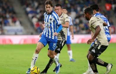 Nhận định Monterrey vs Puebla: Cùng chung cảnh ngộ