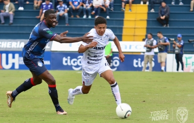 Nhận định Cartagines vs San Carlos: Tuyệt đối căng thẳng