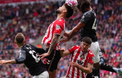 Nhận định Sunderland vs Nottingham: Cơ hội vươn mình