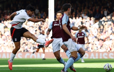 Nhận định Fulham vs Aston Villa: Bảo toàn lợi thế
